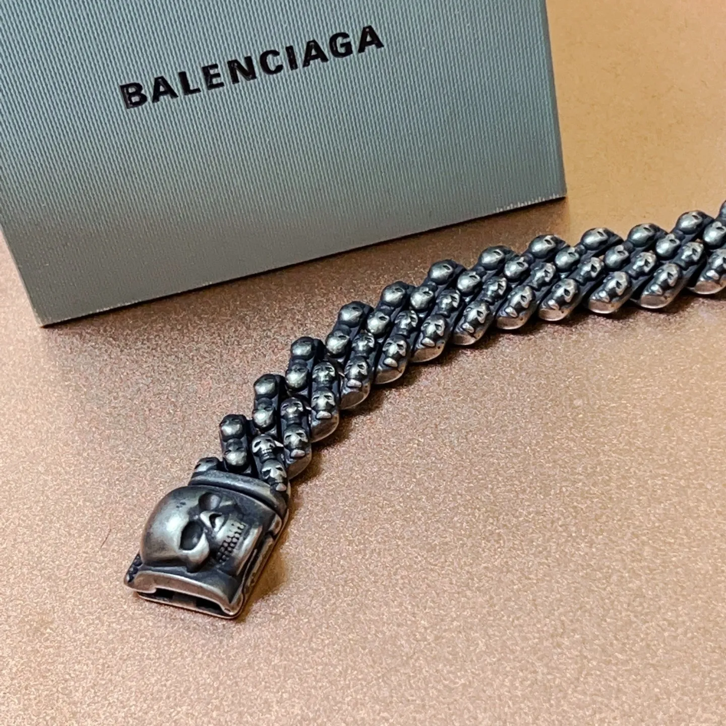 BLCG Bracelet - Hl76B30 - Image 3