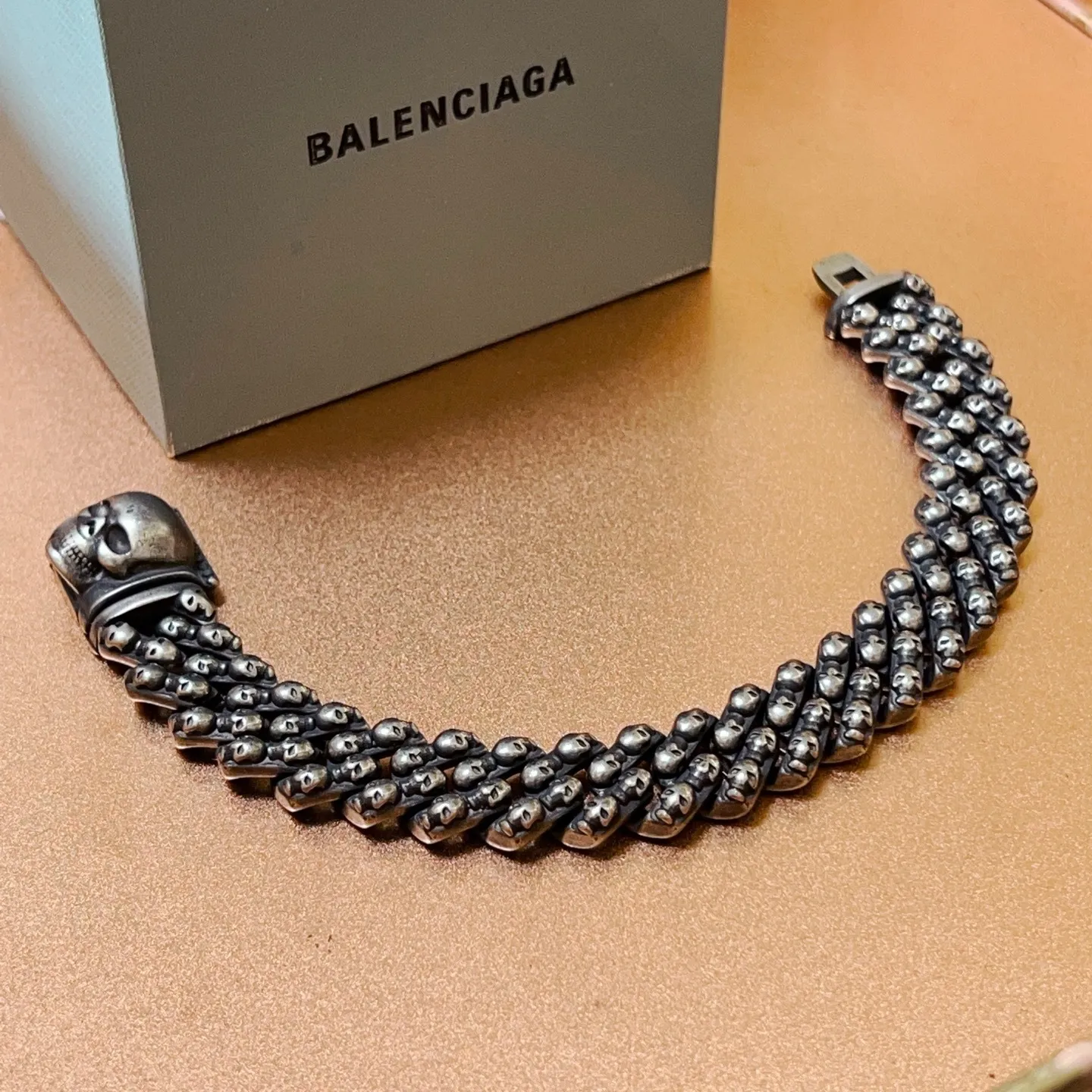 BLCG Bracelet - Hl76B30