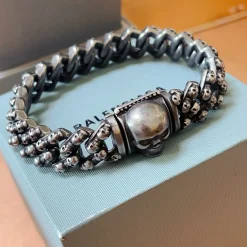 BLCG Bracelet - Hl76B30 - Image 7