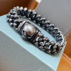 BLCG Bracelet - Hl76B30 - Image 10