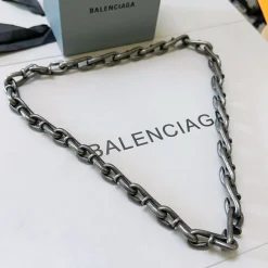 BLCG Necklace - Hl76B40 - Image 6