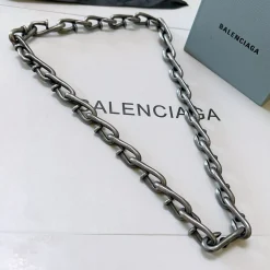 Alternative view of BLCG Necklace - Hl76B40
