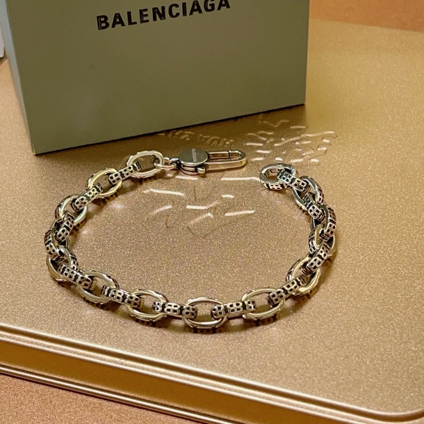 BLCG Bracelet - Hl77A40 - Image 2