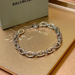 BLCG Bracelet - Hl77A40 - Image 3