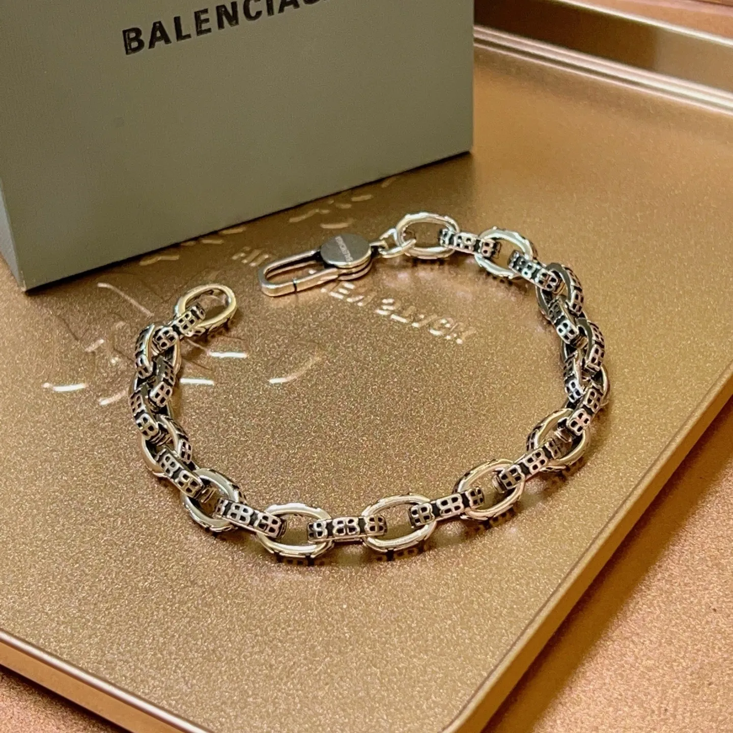 BLCG Bracelet - Hl77A40 - Image 3