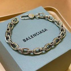 BLCG Bracelet - Hl77A40 - Image 5