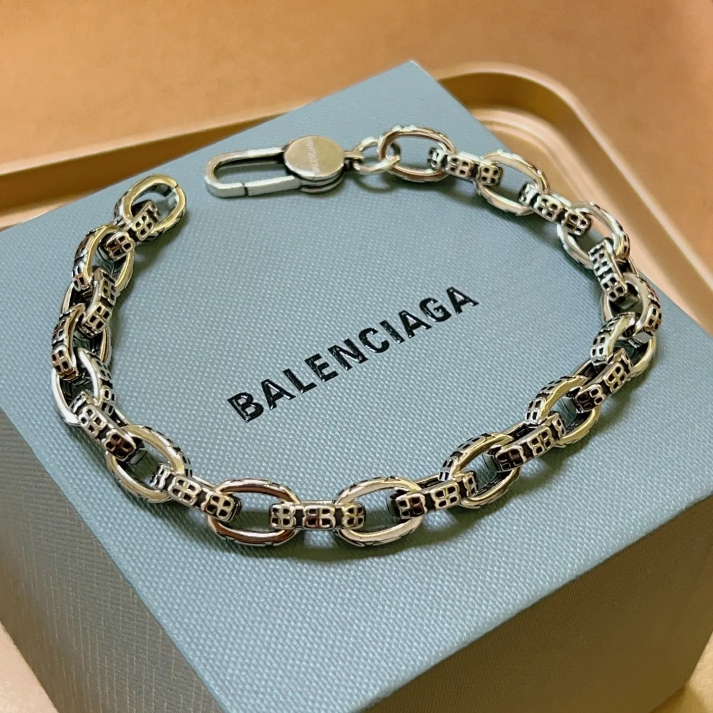 BLCG Bracelet - Hl77A40 - Image 5