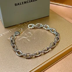 BLCG Bracelet - Hl77A40 - Image 6