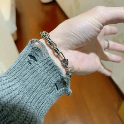 BLCG Bracelet - Hl77A40 - Image 7