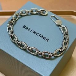 BLCG Bracelet - Hl77A40 - Image 9