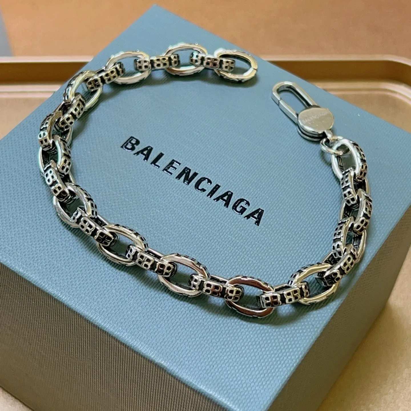 BLCG Bracelet - Hl77A40 - Image 9