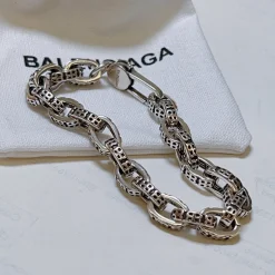 BLCG Bracelet - Hl77A45