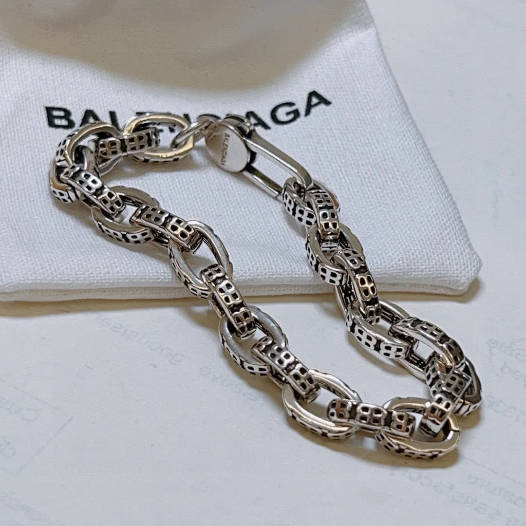 BLCG Bracelet - Hl77A45