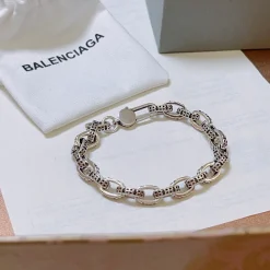 BLCG Bracelet - Hl77A45 - Image 5