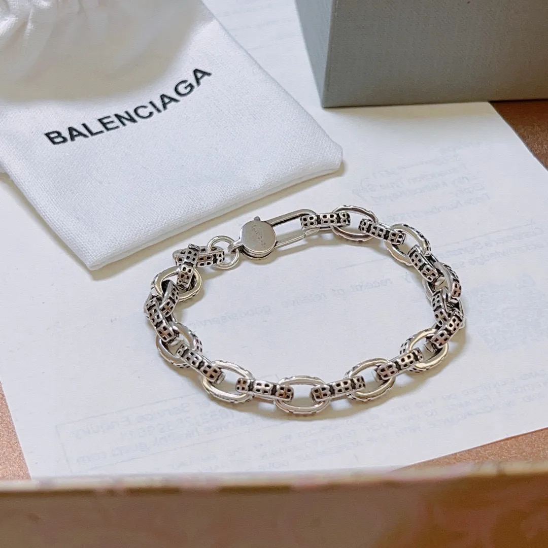 BLCG Bracelet - Hl77A45 - Image 5