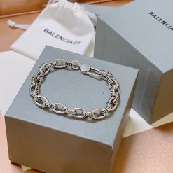 BLCG Bracelet - Hl77A45 - Image 6