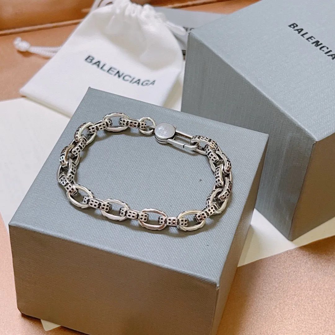 BLCG Bracelet - Hl77A45 - Image 6