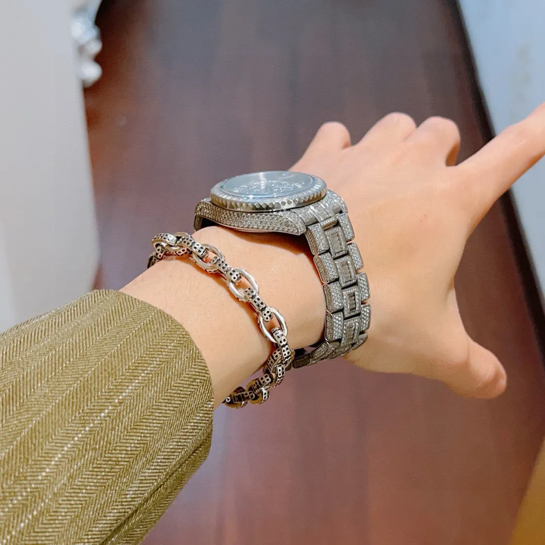 BLCG Bracelet - Hl77A45 - Image 7