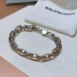 BLCG Bracelet - Hl77A45 - Image 8