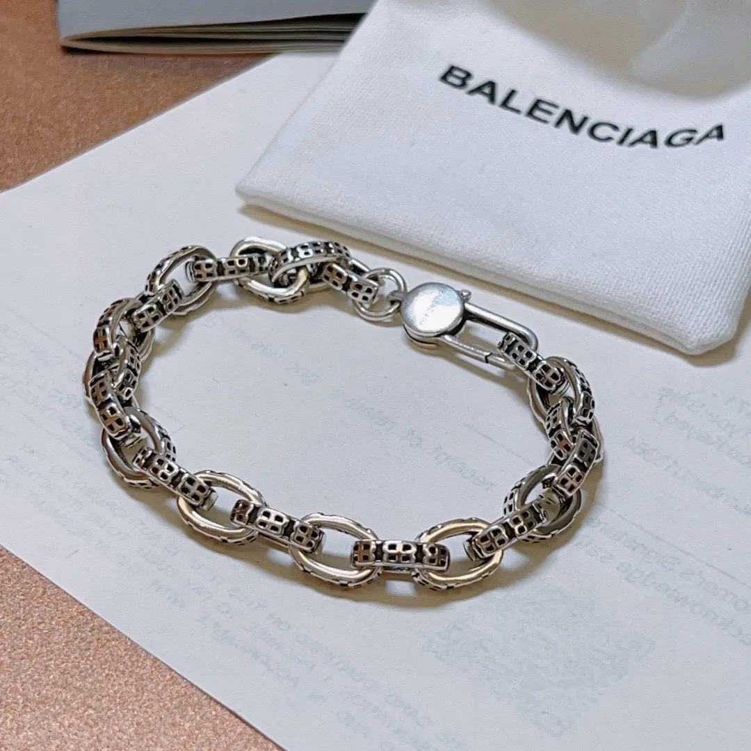 BLCG Bracelet - Hl77A45 - Image 8