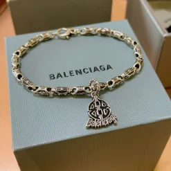 Alternative view of BLCG Bracelet - Hl77A50