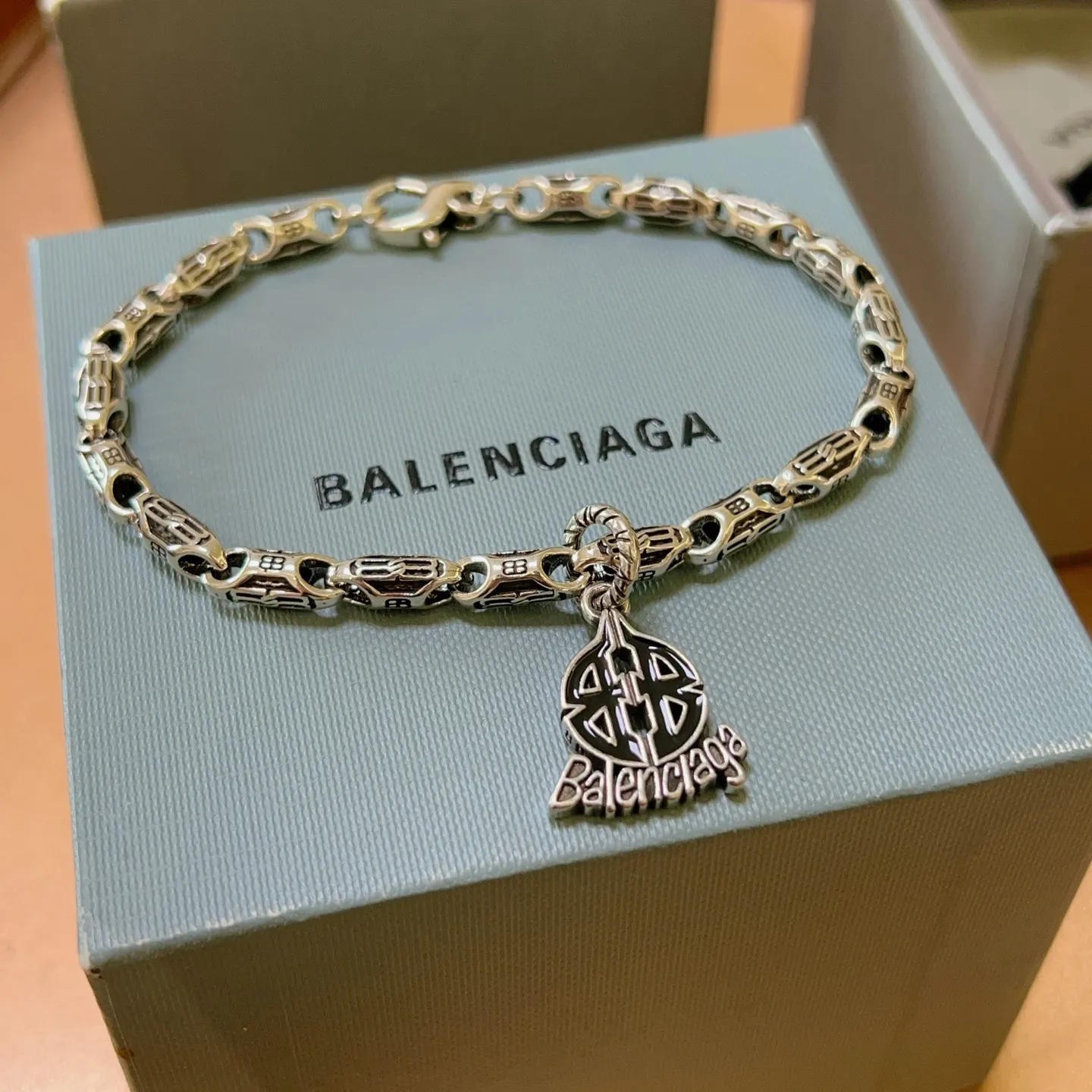 BLCG Bracelet - Hl77A50 - Image 2
