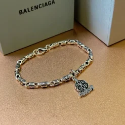 BLCG Bracelet - Hl77A50 - Image 3