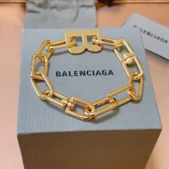 BLCG Bracelet - Hl77A50 - Image 3