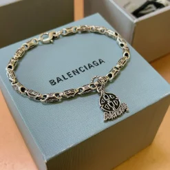 BLCG Bracelet - Hl77A50 - Image 4