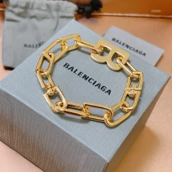 BLCG Bracelet - Hl77A50 - Image 5