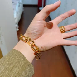 BLCG Bracelet - Hl77A50 - Image 6