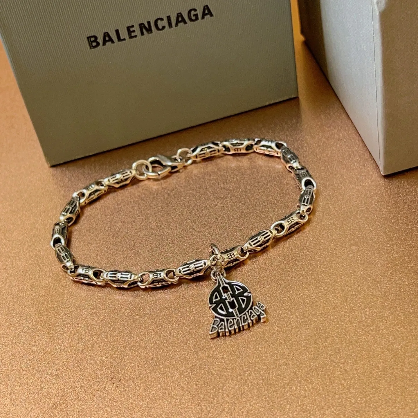BLCG Bracelet - Hl77A50 - Image 7