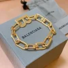 BLCG Bracelet - Hl77A50