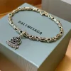 BLCG Bracelet - Hl77A50