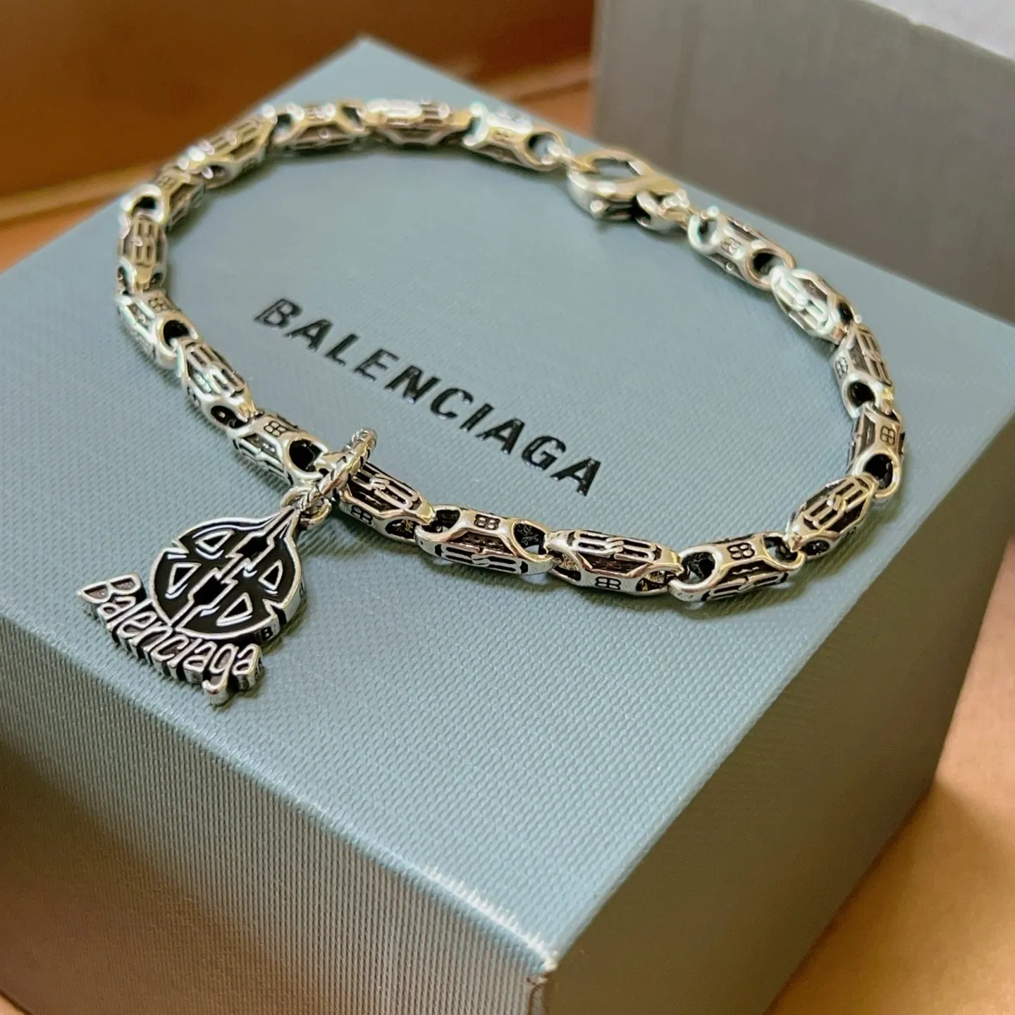BLCG Bracelet - Hl77A50