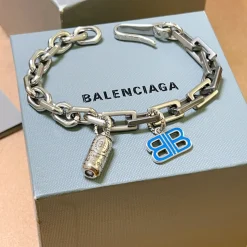 BLCG Bracelet - Hl77A60