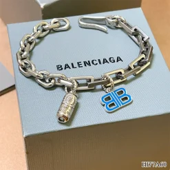 Alternative view of BLCG Bracelet - Hl77A60