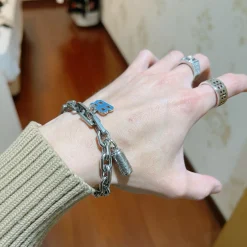 BLCG Bracelet - Hl77A60 - Image 3