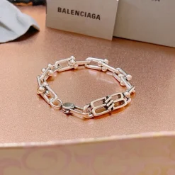Alternative view of BLCG Bracelet - Hl77A60
