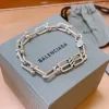 BLCG Bracelet - Hl77A60