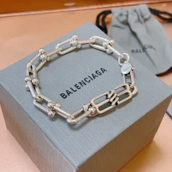 BLCG Bracelet - Hl77A60