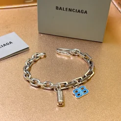 BLCG Bracelet - Hl77A60 - Image 4