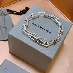BLCG Bracelet - Hl77A60 - Image 4