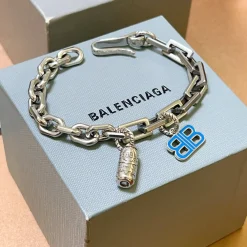 BLCG Bracelet - Hl77A60 - Image 5
