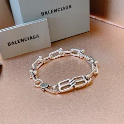 BLCG Bracelet - Hl77A60 - Image 5