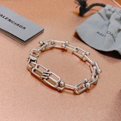 BLCG Bracelet - Hl77A60 - Image 6
