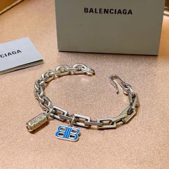 BLCG Bracelet - Hl77A60 - Image 7