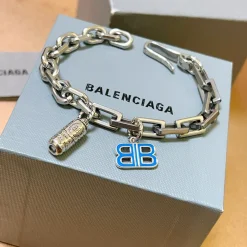 BLCG Bracelet - Hl77A60 - Image 8