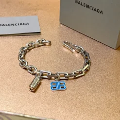 BLCG Bracelet - Hl77A60 - Image 10