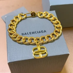 Alternative view of BLCG Bracelet - Hl77A70